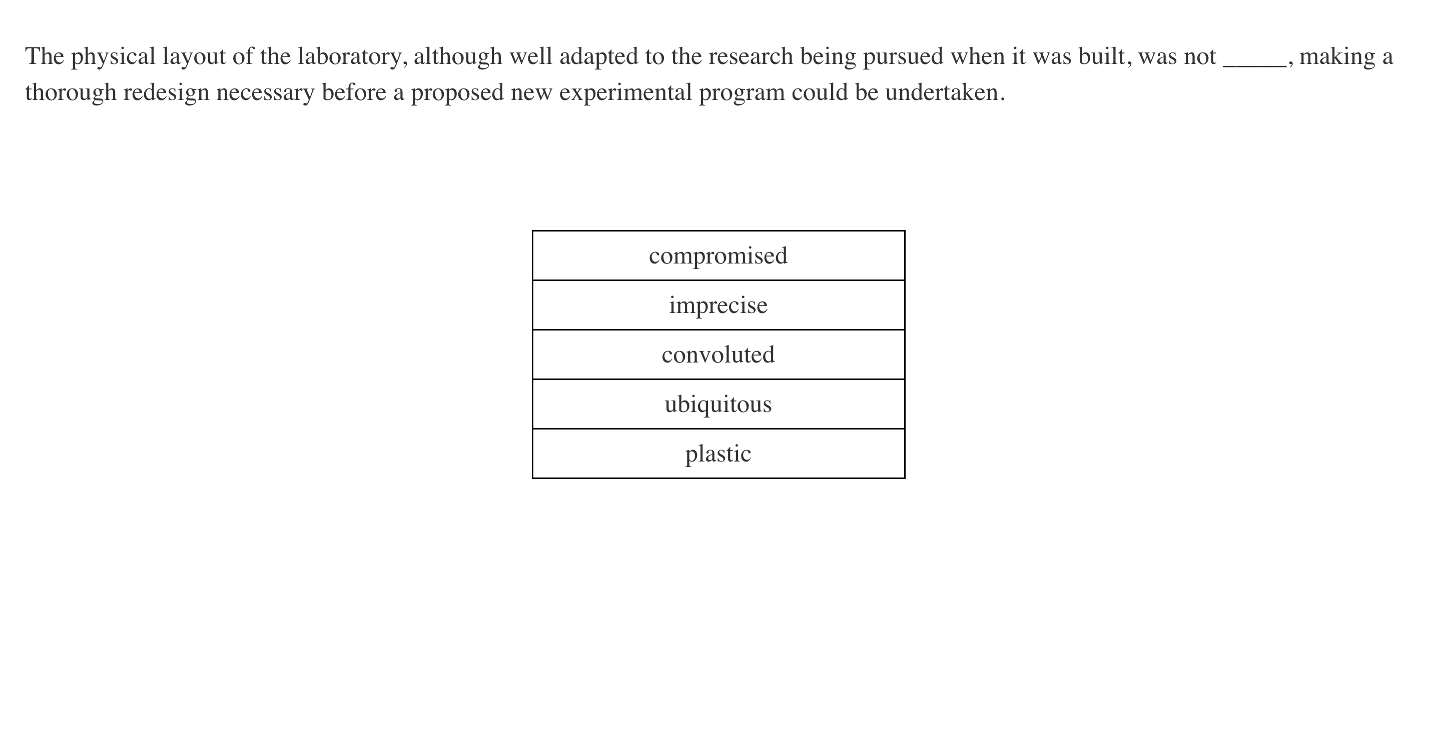 KMF Comprehensive set of mathematics questions after the reform